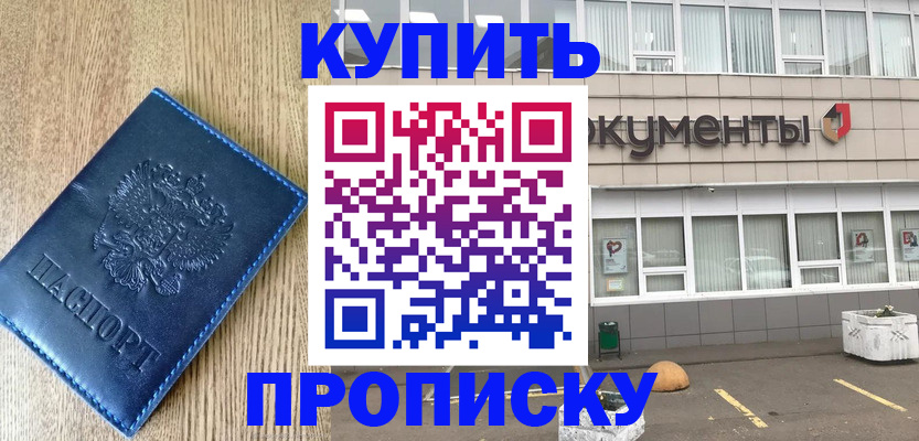 временная регистрация поиск в Всеволожске